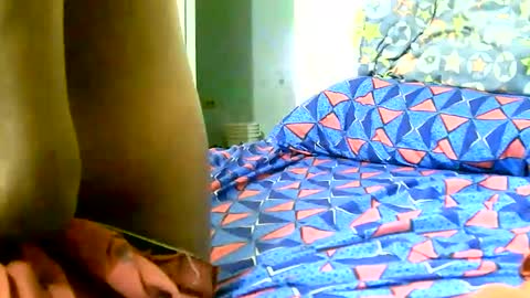 kev online show from 02.19.26