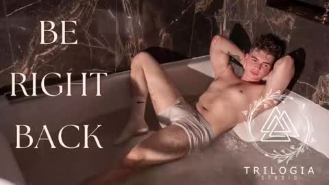 KEV online show from 10.07.25