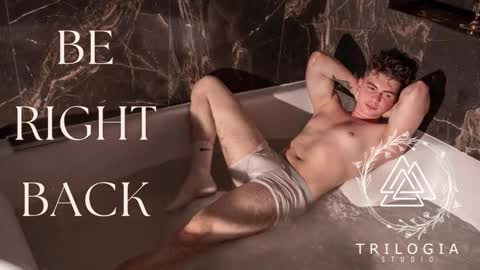 KEV online show from 10.27.25