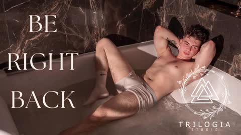 KEV online show from 11.04.25