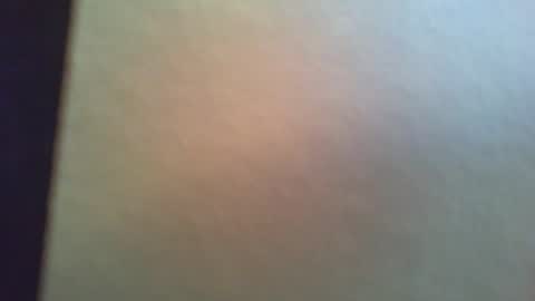 Snapshot of kevee1955 chatting on 10.24.25 Daddyo online show from 10.24.25