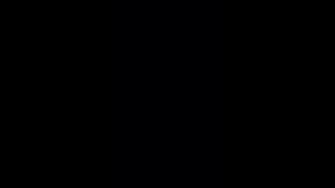 kevfromchat online show from 12.14.24