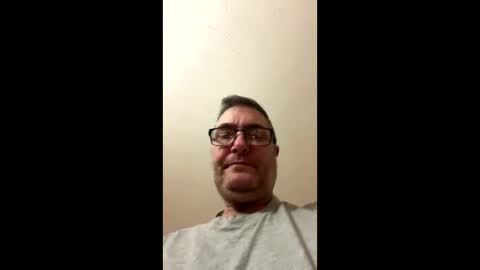 kevfromchat online show from 12.17.24