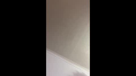 kevfromchat online show from 12.22.24