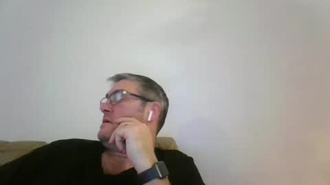 kevfromchat online show from 12.27.24