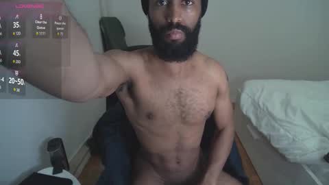 kevi4 online show from 01.16.26