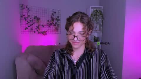 kevi here online show from 09.13.25
