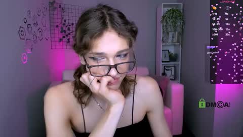 kevi here online show from 09.24.25