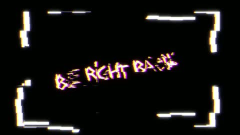   online show from 12.03.24