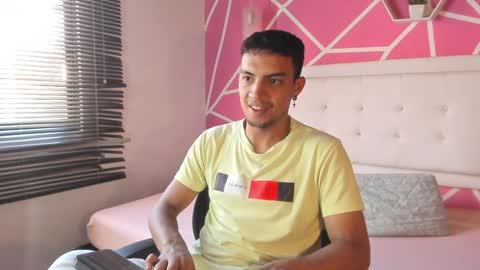   online show from 12.07.24