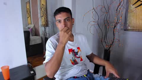   online show from 12.10.24