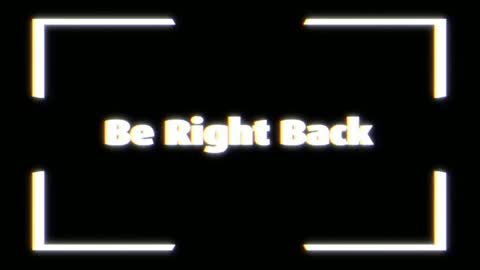   online show from 12.11.24