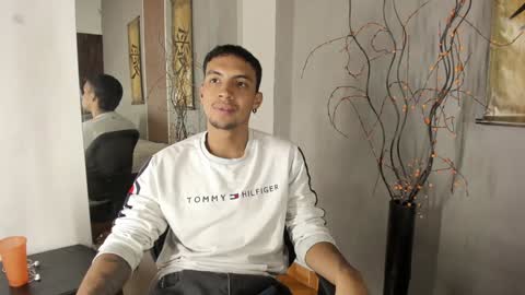   online show from 12.11.24