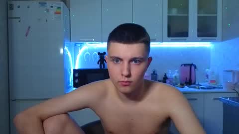 Keva online show from 02.23.26