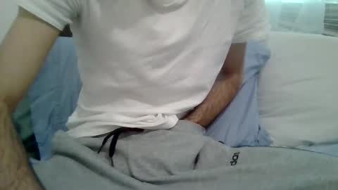 Master Kevin online show from 01.18.25