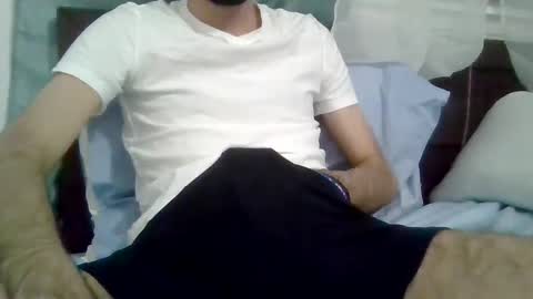 Master Kevin online show from 01.22.25