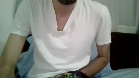 Master Kevin online show from 09.28.25