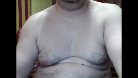 Snapshot of kevin803908 chatting on 10.23.25 kevin803908 online show from 10.23.25