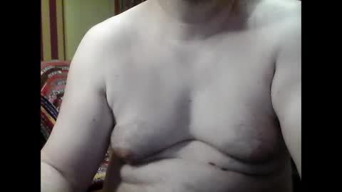 Snapshot of kevin803908 chatting on 11.04.25 kevin803908 online show from 11.04.25