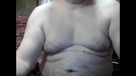 Snapshot of kevin803908 chatting on 11.07.25 kevin803908 online show from 11.07.25