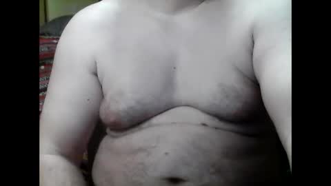 Snapshot of kevin803908 chatting on 11.08.25 kevin803908 online show from 11.08.25