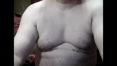 Snapshot of kevin803908 chatting on 11.08.25 kevin803908 online show from 11.08.25