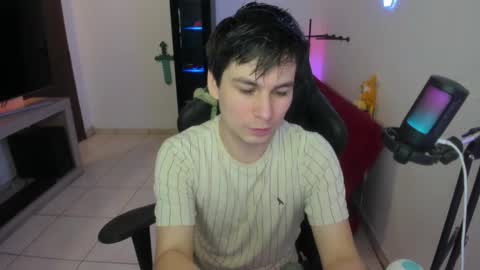 Kevin online show from 11.21.25