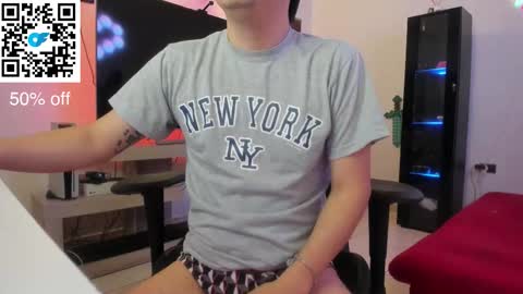 Kevin online show from 11.28.25