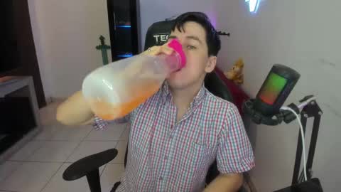 Kevin online show from 01.13.26