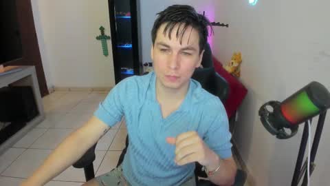 Kevin online show from 01.17.26