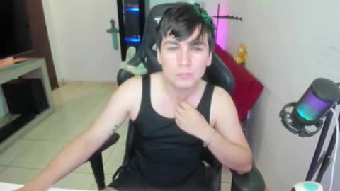 Kevin online show from 02.20.26