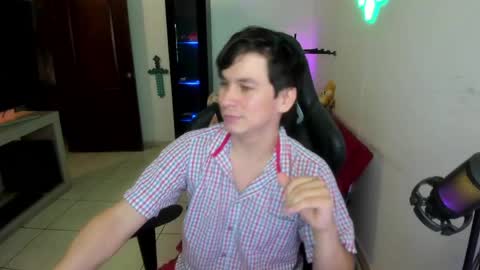 Kevin online show from 05.18.26
