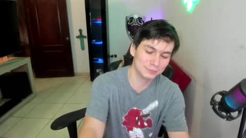 Kevin online show from 05.19.26