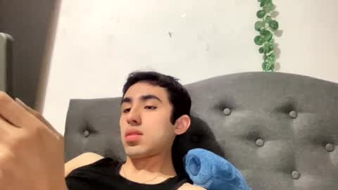 Snapshot of kevin9090604771 chatting on 01.16.25 kev online show from 01.16.25