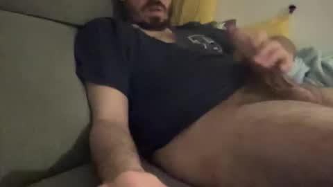 Snapshot of kevin95560 chatting on 02.25.25 kevin online show from 02.25.25