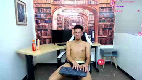 Kev online show from 01.20.25