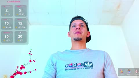 Kev online show from 09.16.25