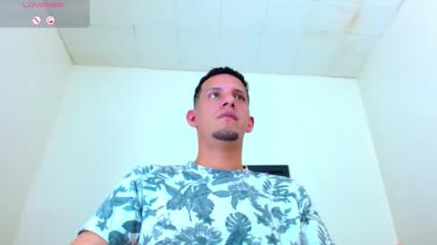 Kev online show from 10.07.25