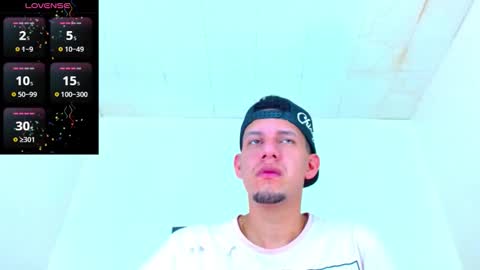 Kev online show from 10.26.25