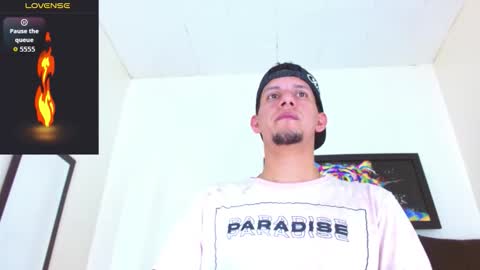 Kev online show from 11.18.25