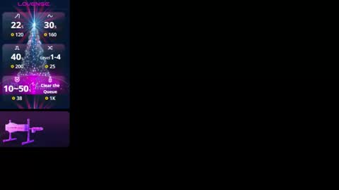 Kev online show from 01.14.26