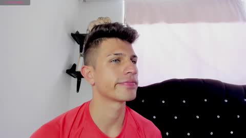 Kevin Ahs online show from 03.27.26