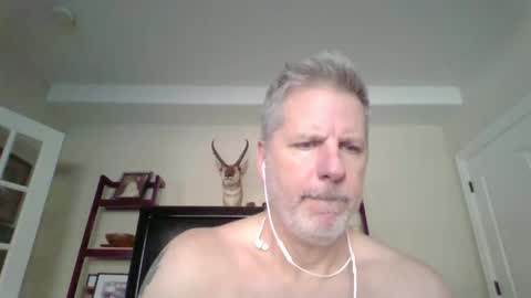 kevin_at_it online show from 03.06.25