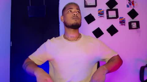 kevin online show from 10.01.25