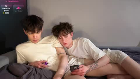 Kevin online show from 04.09.26