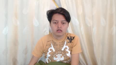 Snapshot of kevin_charless chatting on 02.04.26 Kevin online show from 02.04.26