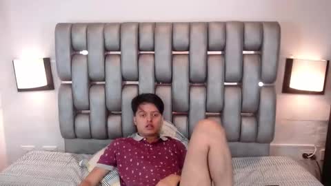 Kevin online show from 03.14.26