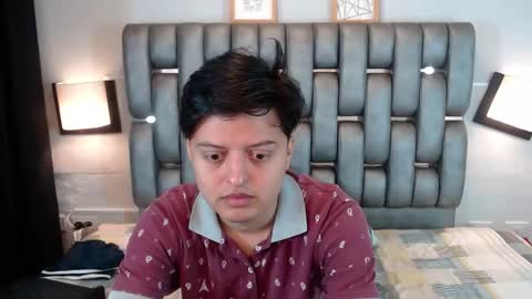 Kevin online show from 03.26.26