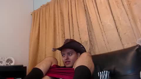 Kevin online show from 03.31.26