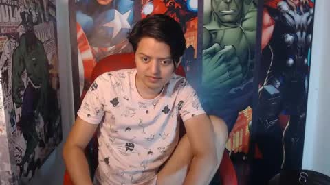 Kevin online show from 05.29.26